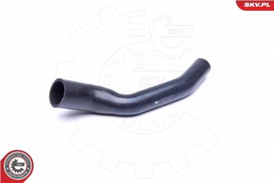 ESEN SKV 24SKV208 EAN: 5901947332900.