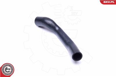 ESEN SKV 24SKV208 EAN: 5901947332900.