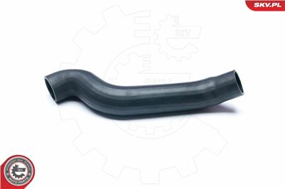 ESEN SKV 24SKV209 EAN: 5901947332917.