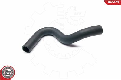 ESEN SKV 24SKV212 EAN: 5901947332948.