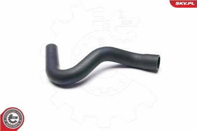 ESEN SKV 24SKV212 EAN: 5901947332948.