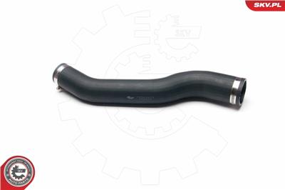 ESEN SKV 24SKV213 EAN: 5901947332955.