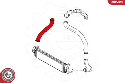 ESEN SKV 24SKV213 EAN: 5901947332955.