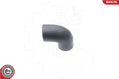 ESEN SKV 24SKV218 EAN: 5901947333006.