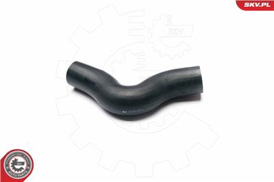 ESEN SKV 24SKV223 EAN: 5901947333051.