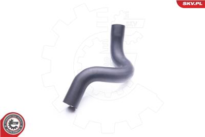 ESEN SKV 24SKV227 EAN: 5901947355824.