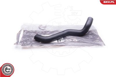 ESEN SKV 24SKV228 EAN: 5901947355831.