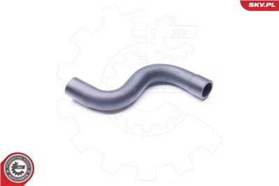 ESEN SKV 24SKV234 EAN: 5901947355893.