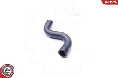 ESEN SKV 24SKV234 EAN: 5901947355893.