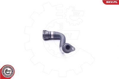 ESEN SKV 24SKV243 EAN: 5901947355985.