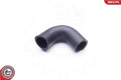 ESEN SKV 24SKV264 EAN: 5901947356197.