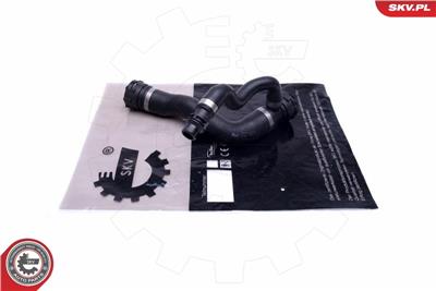 ESEN SKV 24SKV274 EAN: 5901947356296.