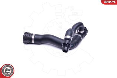 ESEN SKV 24SKV274 EAN: 5901947356296.