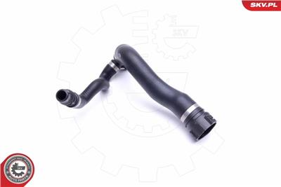 ESEN SKV 24SKV274 EAN: 5901947356296.