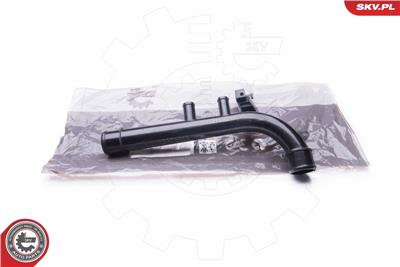 ESEN SKV 24SKV283 EAN: 5901947356388.