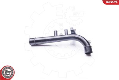 ESEN SKV 24SKV283 EAN: 5901947356388.