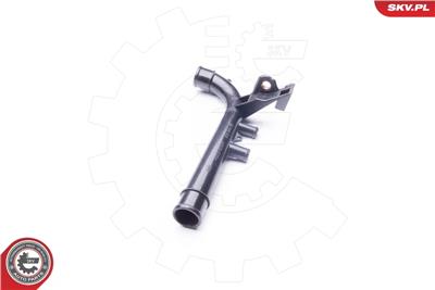 ESEN SKV 24SKV283 EAN: 5901947356388.