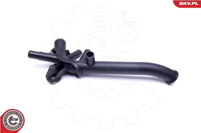 ESEN SKV 24SKV287 EAN: 5901947356425.