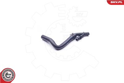 ESEN SKV 24SKV307 EAN: 5901947356623.