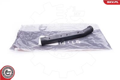 ESEN SKV 24SKV309 EAN: 5901947356647.