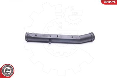 ESEN SKV 24SKV309 EAN: 5901947356647.