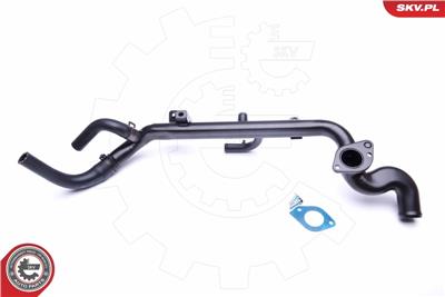 ESEN SKV 24SKV310 EAN: 5901947361993.