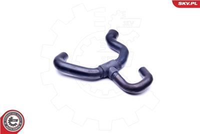 ESEN SKV 24SKV316 EAN: 5901947371336.