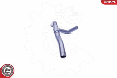 ESEN SKV 24SKV326 EAN: 5901947371435.