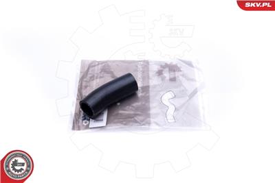 ESEN SKV 24SKV332 EAN: 5901947371497.