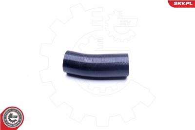 ESEN SKV 24SKV332 EAN: 5901947371497.