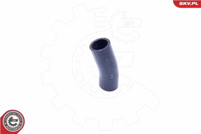 ESEN SKV 24SKV332 EAN: 5901947371497.