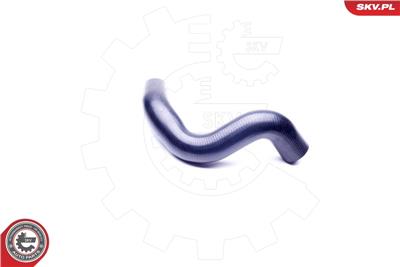 ESEN SKV 24SKV334 EAN: 5901947371510.