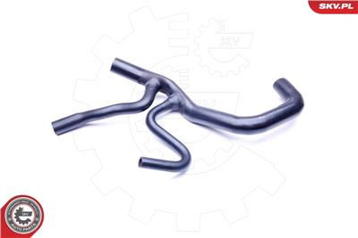 ESEN SKV 24SKV338 EAN: 5901947371558.