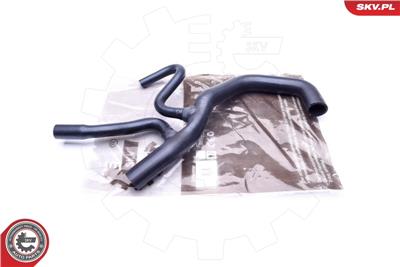 ESEN SKV 24SKV338 EAN: 5901947371558.