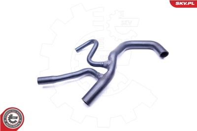 ESEN SKV 24SKV338 EAN: 5901947371558.