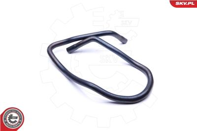 ESEN SKV 24SKV339 EAN: 5901947371565.