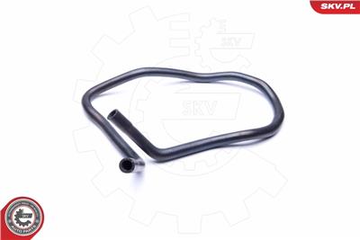 ESEN SKV 24SKV339 EAN: 5901947371565.