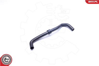 ESEN SKV 24SKV351 EAN: 5901947371688.