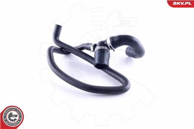 ESEN SKV 24SKV360 EAN: 5901947370193.