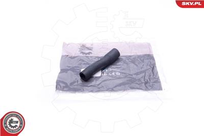 ESEN SKV 24SKV365 EAN: 5901947370469.