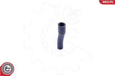 ESEN SKV 24SKV365 EAN: 5901947370469.