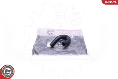 ESEN SKV 24SKV366 EAN: 5901947370476.