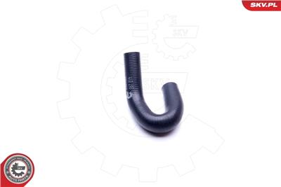 ESEN SKV 24SKV366 EAN: 5901947370476.