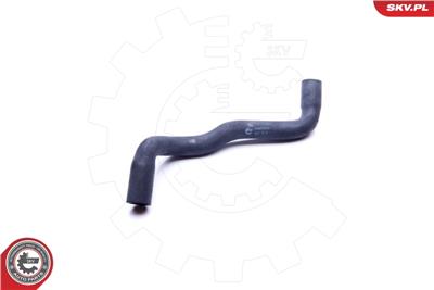 ESEN SKV 24SKV372 EAN: 5901947370537.