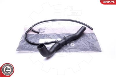 ESEN SKV 24SKV375 EAN: 5901947370568.