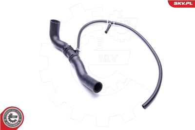 ESEN SKV 24SKV375 EAN: 5901947370568.