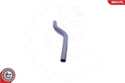 ESEN SKV 24SKV376 EAN: 5901947370575.