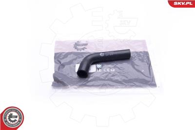 ESEN SKV 24SKV379 EAN: 5901947370605.