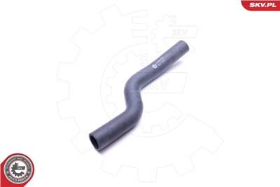 ESEN SKV 24SKV393 EAN: 5901947370742.