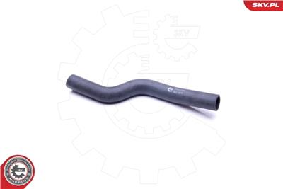 ESEN SKV 24SKV393 EAN: 5901947370742.